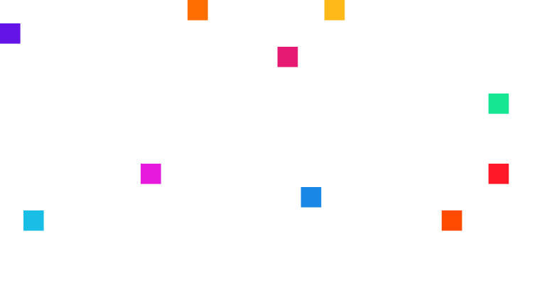 PG Soft