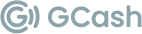 GCash