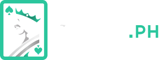 King PH Logo