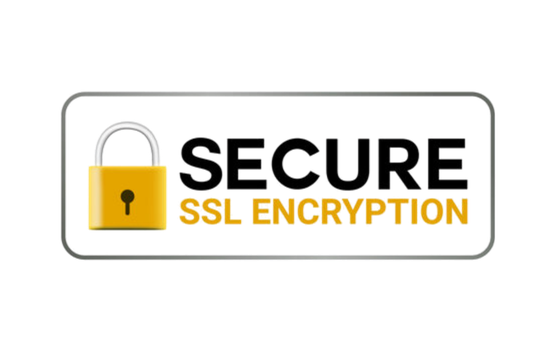 SSL