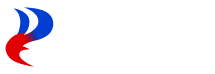 PAGCOR