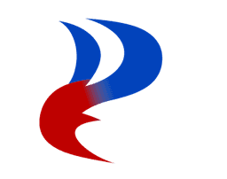 PAGCOR