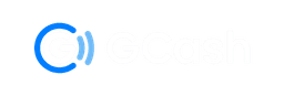 GCash