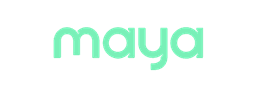 Maya