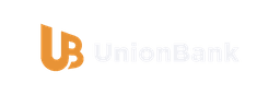 UnionBank