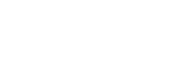 All Major Bank