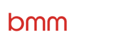 BMM Testlabs