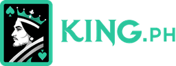 KING.PH
