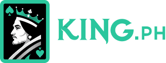 KING.PH